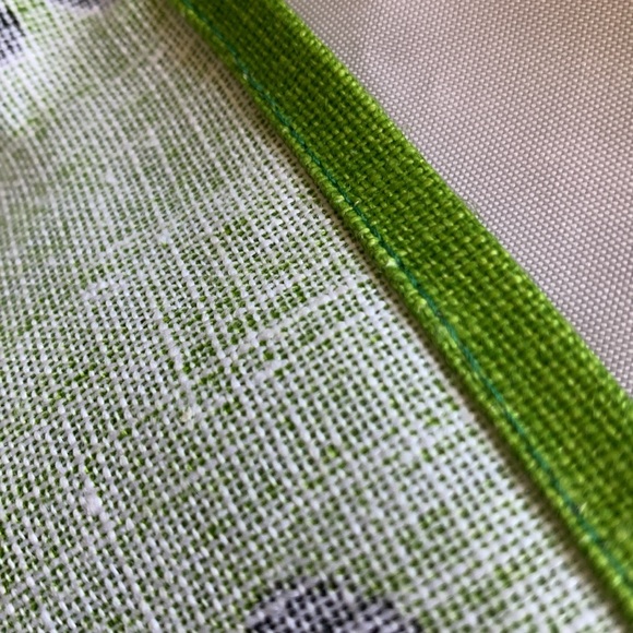 Ulster weavers pure linen tea towel NWT - Picture 12 of 12